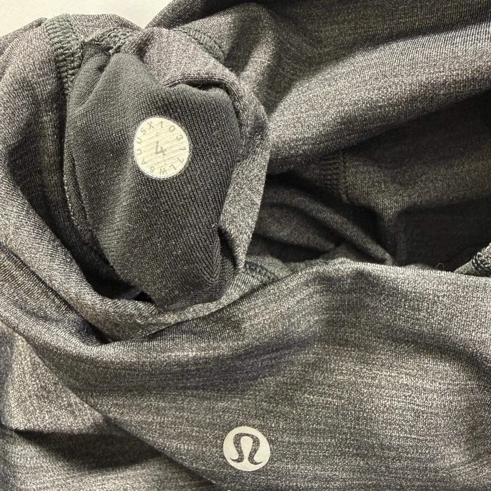lululemon athletica this item